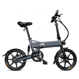 Wholesale china sales price european europe warehouse 250w 14 inch folding foldable adult bike ebike e-bike electric bicycle