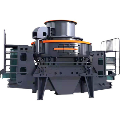 sand making machine price granite silica sand small gravel sand maker stone crusher machine