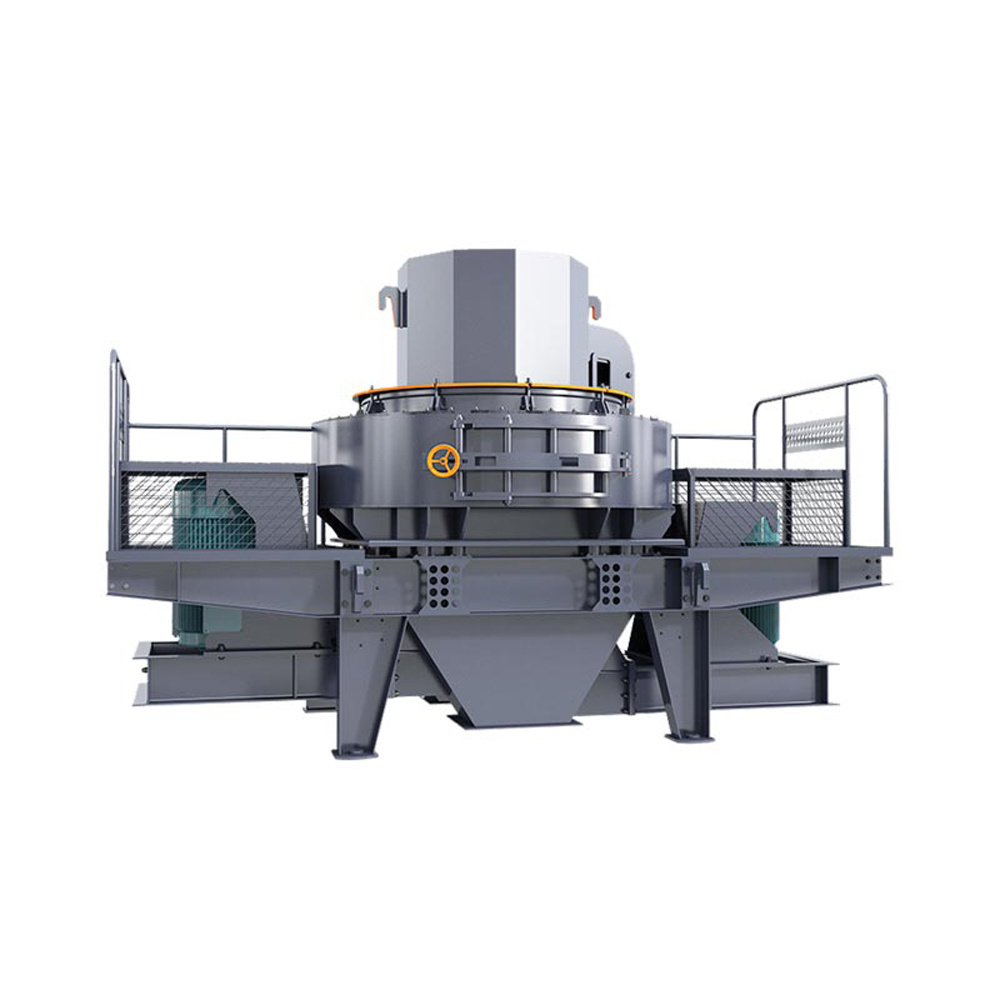 sand making machine price granite silica sand small gravel sand maker stone crusher machine