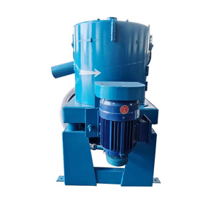 Centrifugal Concentrator/ Alluvial Sand Gold Mining Centrifugal Concentrator