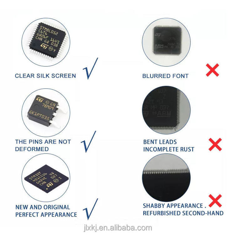 BGT24MTR11E6327XUMA1 New original  IC integrated circuits chip Radar sensor BGT24MTR11 	QFN32