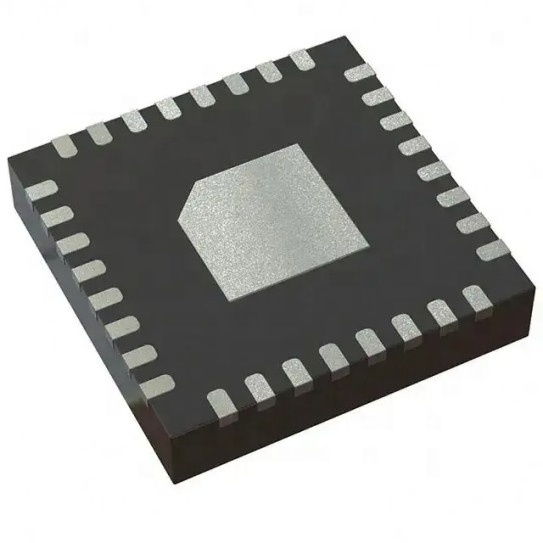 BGT24MTR11E6327XUMA1 New original  IC integrated circuits chip Radar sensor BGT24MTR11 	QFN32