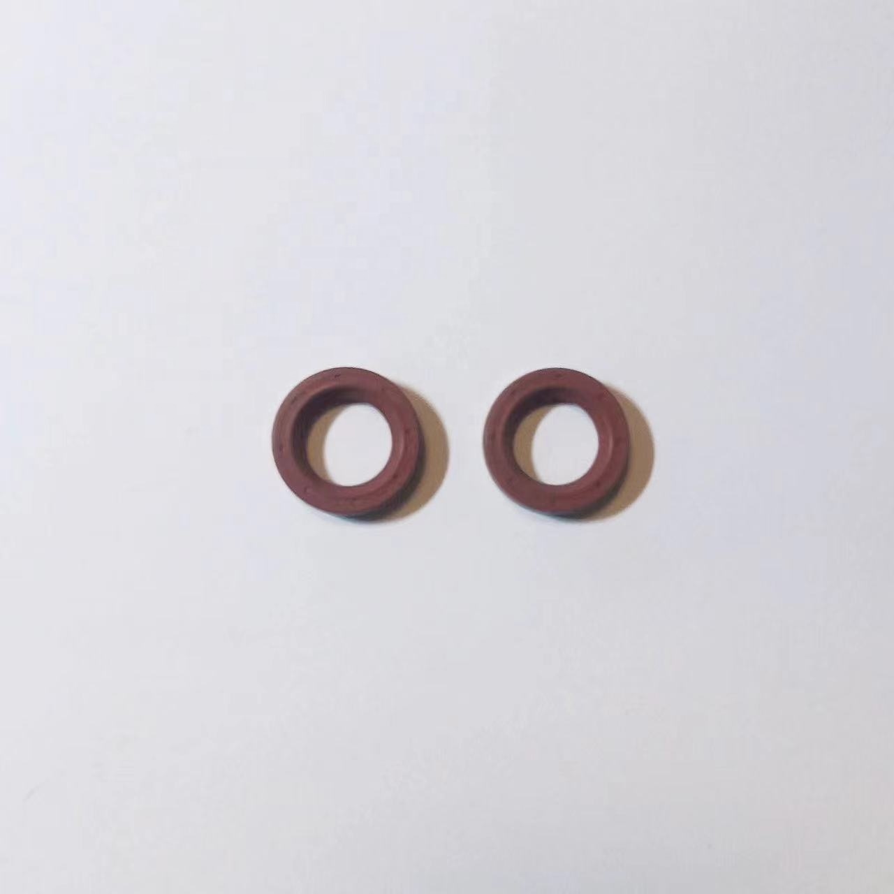 Factories Direct sale fuel pump repair kit oil seal for  CP1H-4DCCR/CP1H3/R85-10-7895S Common Rail oil pump Repair Kit