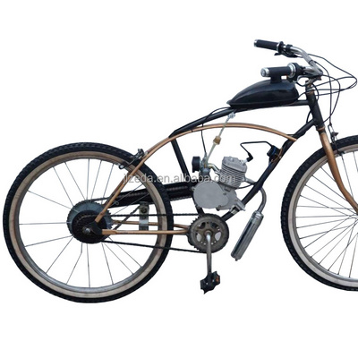 80cc 4 stroke bicycle online