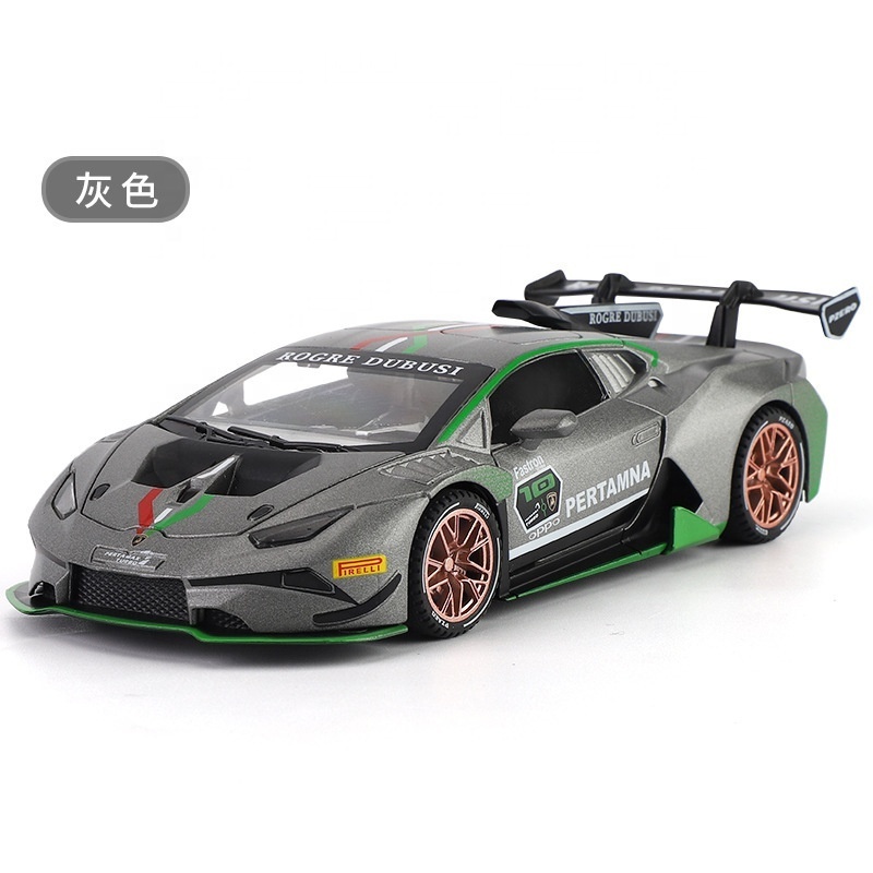 1:32 Supercar DieCast Alloy Car Model Boys Toys Vehicles Diecasts & Toy Supercar Collectibles Kids Toys