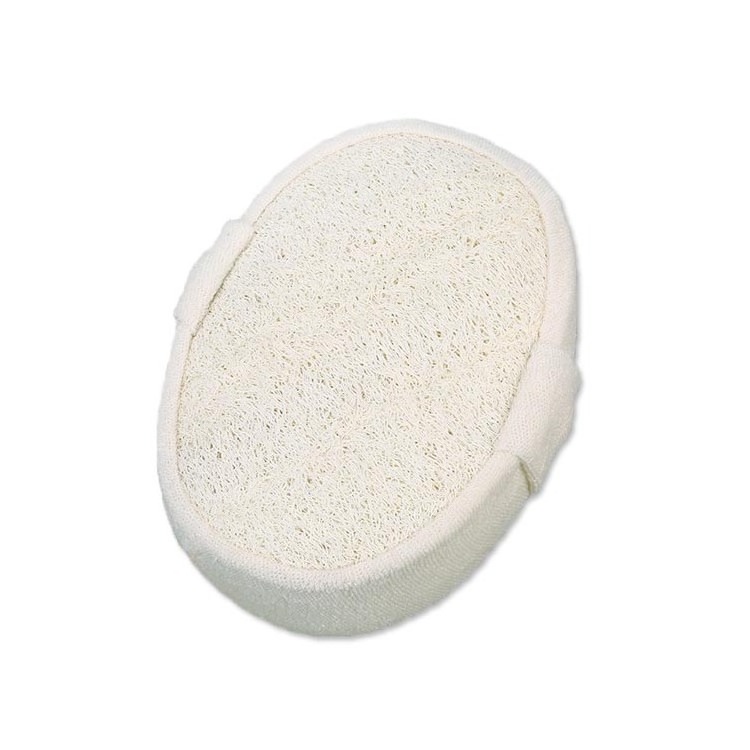 Women Personal care products Natural Loofah Sisal Body Bath Sponge