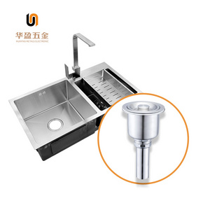 plastic kitchen sink prices in india sink undermount mounting clips stainless steel bar sink strainer