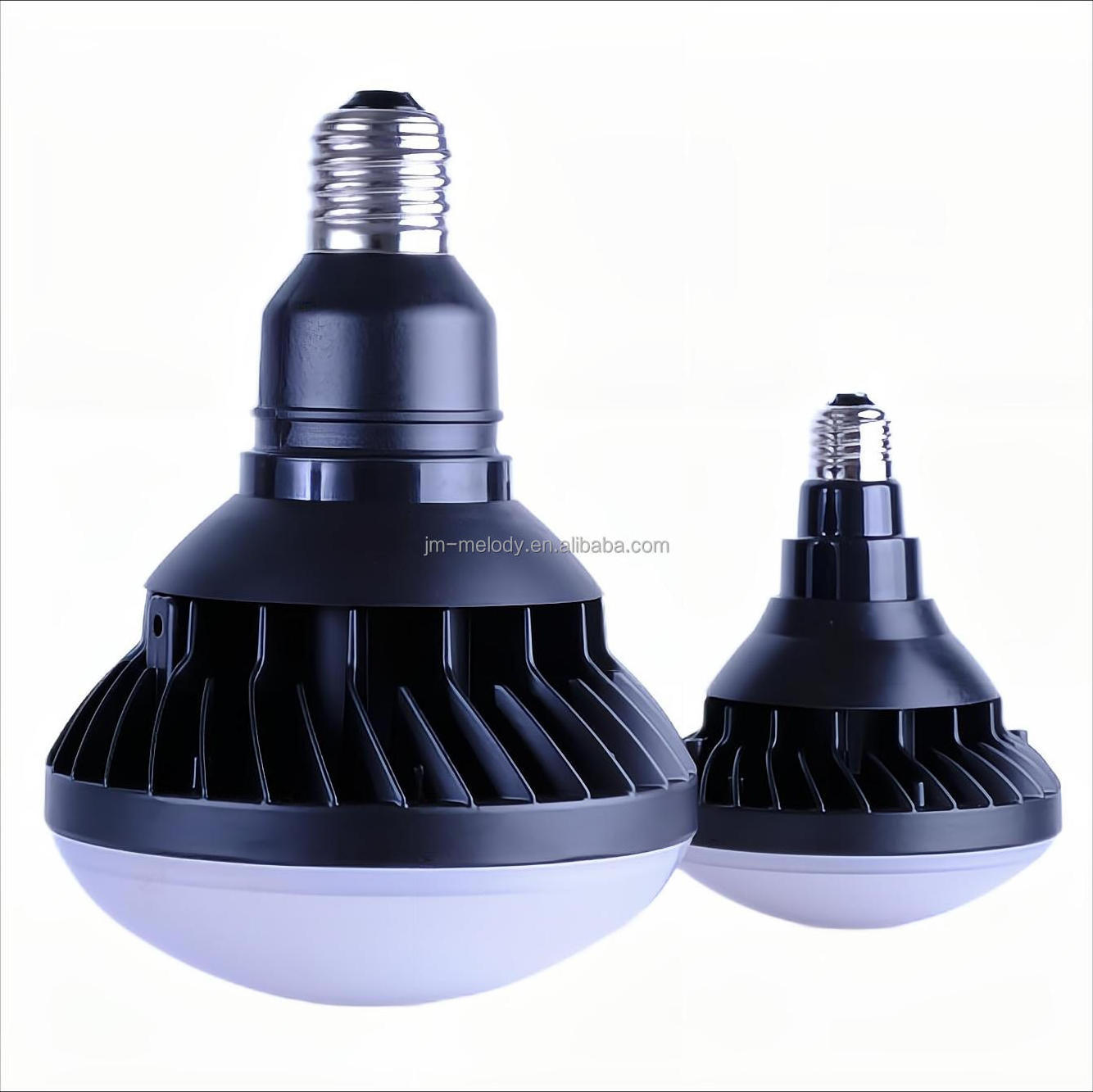 PAR56 50W LED light Bulb Waterproof E27 E26 20W Lamp spotlight IP65 PAR58 Japan outdoor advertising or indoor Flood light