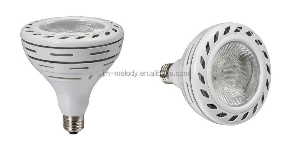 Unique 4pin GX24Q-1 GX24Q-2 GX24Q-3 GX24Q-4 GX24Q-5 GX24Q-6 LED PL Light electronic ballast compatible lamp bulb GX24-Q5 GX24-Q6