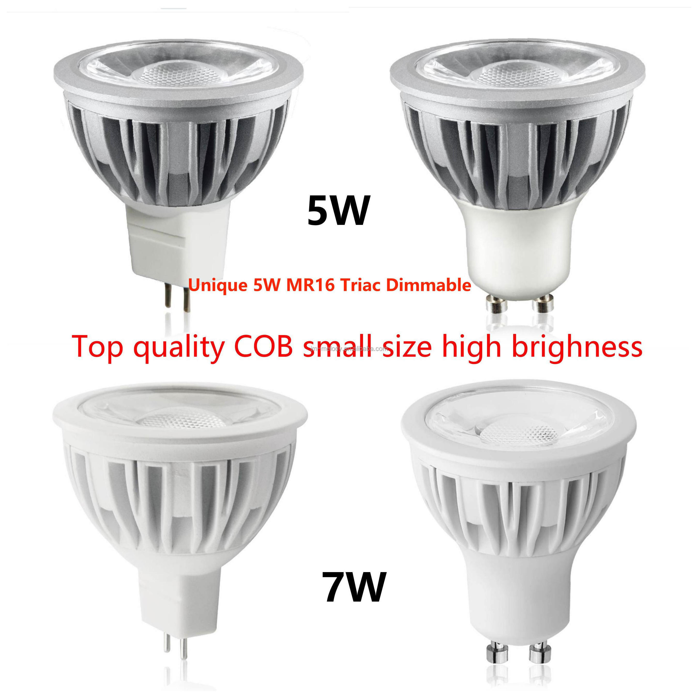 Unique 4pin GX24Q-5 GX24Q-6 LED PL Light GX24Q-1 GX24Q-2 GX24Q-3 GX24Q-4 electronic ballast compatible lamp bulb GX24-Q5 GX24-Q6