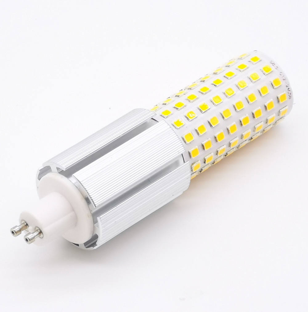 10W 18W 25W 40W G12 LED lamp G12 LED Light bulb 277v 110v 120V 220V 230v