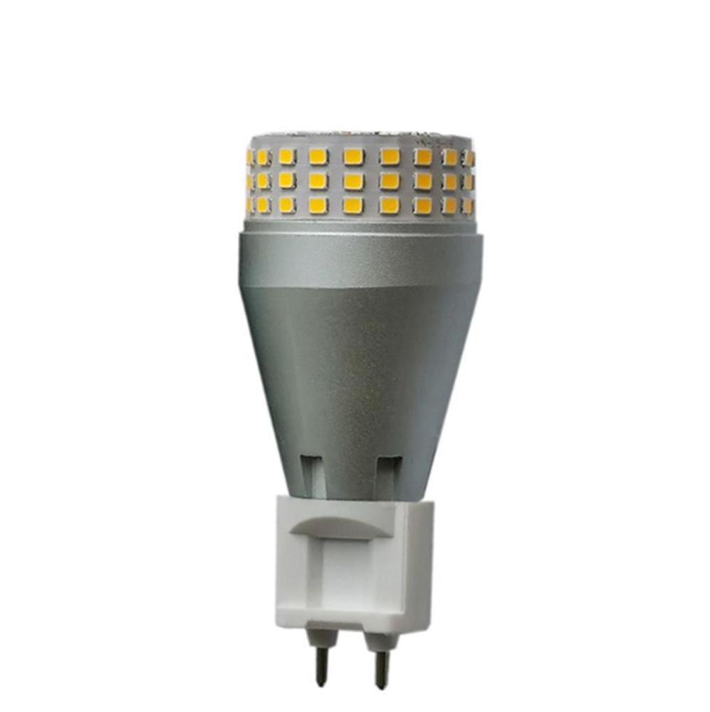 10W 18W 25W 40W G12 LED lamp G12 LED Light bulb 277v 110v 120V 220V 230vv