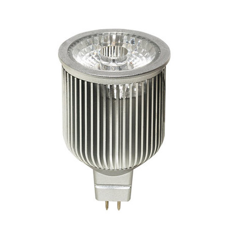 9W 10W GU10 LED spotlight dim to warm GU10 LED Bulb GU10 LED spot light led light 230v GU10 dimmable Lamp COB GU10 LED module