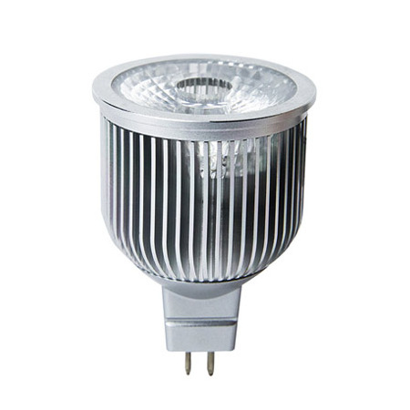 9W 10W GU10 LED spotlight dim to warm GU10 LED Bulb GU10 LED spot light led light 230v GU10 dimmable Lamp COB GU10 LED module