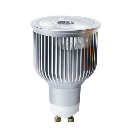 9W 10W GU10 LED spotlight dim to warm GU10 LED Bulb GU10 LED spot light led light 230v GU10 dimmable Lamp COB GU10 LED module