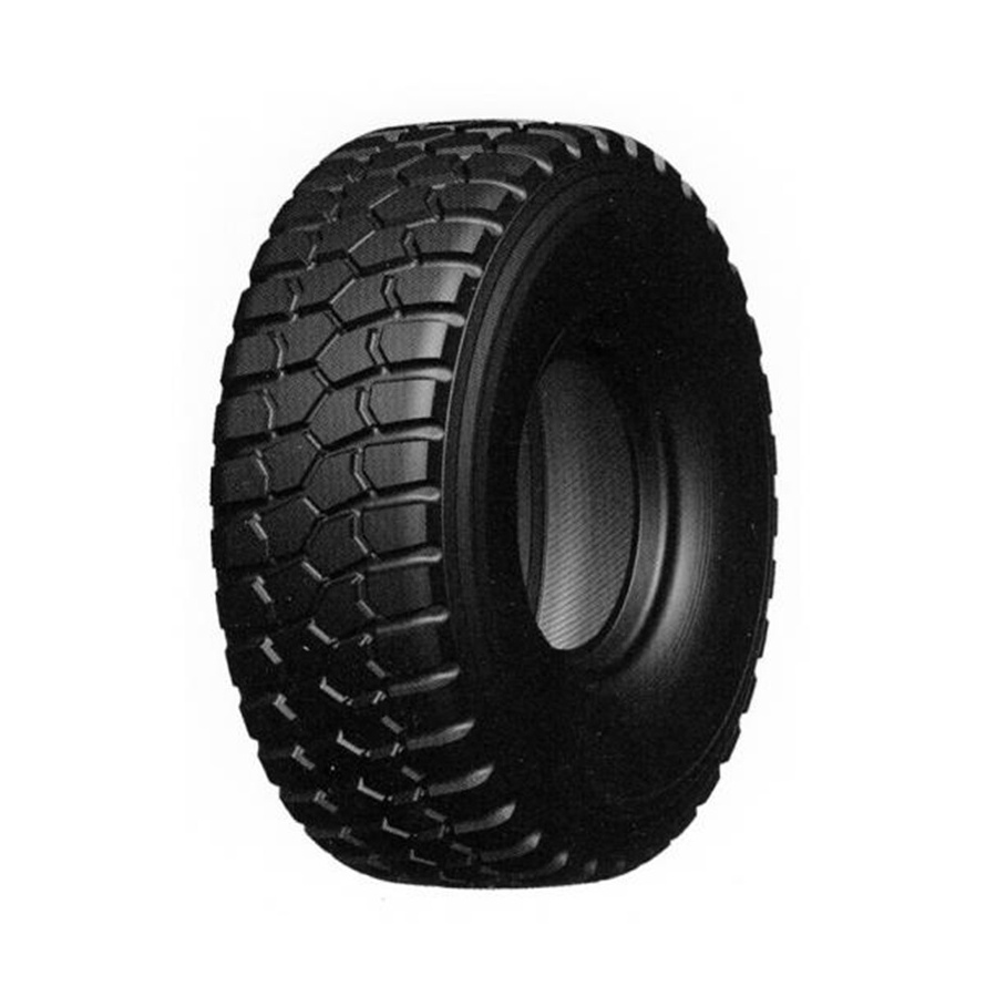 GAMEN  High Quality  275 70R 22.5 Truck Bus Tyre Tires 11R22.5 215 75 17.5 Trucks And Bus Tyres For Sale