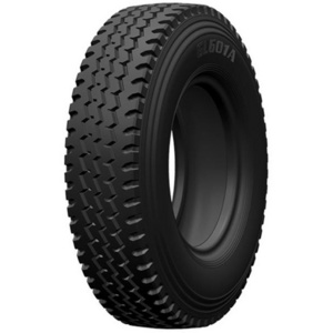 GAMEN  High Quality  275 70R 22.5 Truck Bus Tyre Tires 11R22.5 215 75 17.5 Trucks And Bus Tyres For Sale