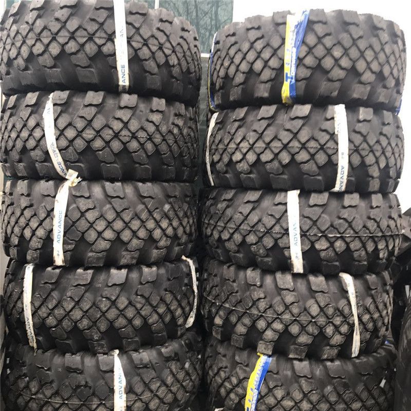 Gamen 315 80 22.5 315 70 22.5 295 75 225 11R24.5 Heavy Light Truck Tire Wholesale Distributors