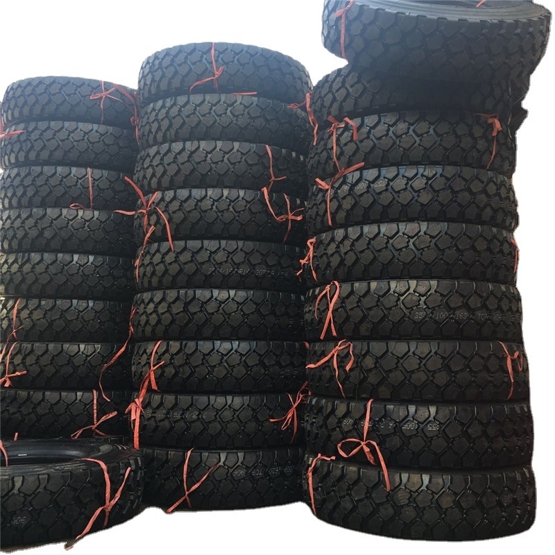 Gamen 315 80 22.5 315 70 22.5 295 75 225 11R24.5 Heavy Light Truck Tire Wholesale Distributors