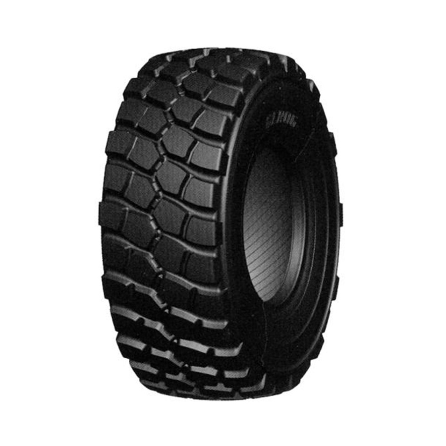 Drift Cst Tire Winter 295 80 R22.5 Tyre Production Light Truck 315 80 22.5 11R24.5 Heavy Truck Tires Wholesale Distributors