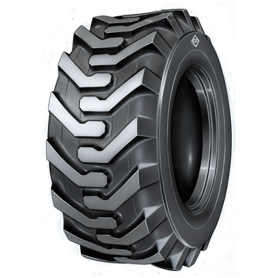 Drift Cst Tire Winter 295 80 R22.5 Tyre Production Light Truck 315 80 22.5 11R24.5 Heavy Truck Tires Wholesale Distributors