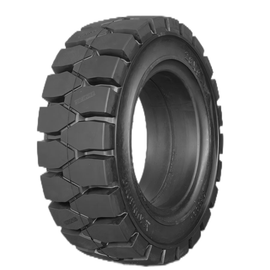 Gamen Semi Truck Tires 11R22.5 11R24.5 275 55 20 225 40 18 4X4 7.50-20 Truck Tyres For Car 205/55R16