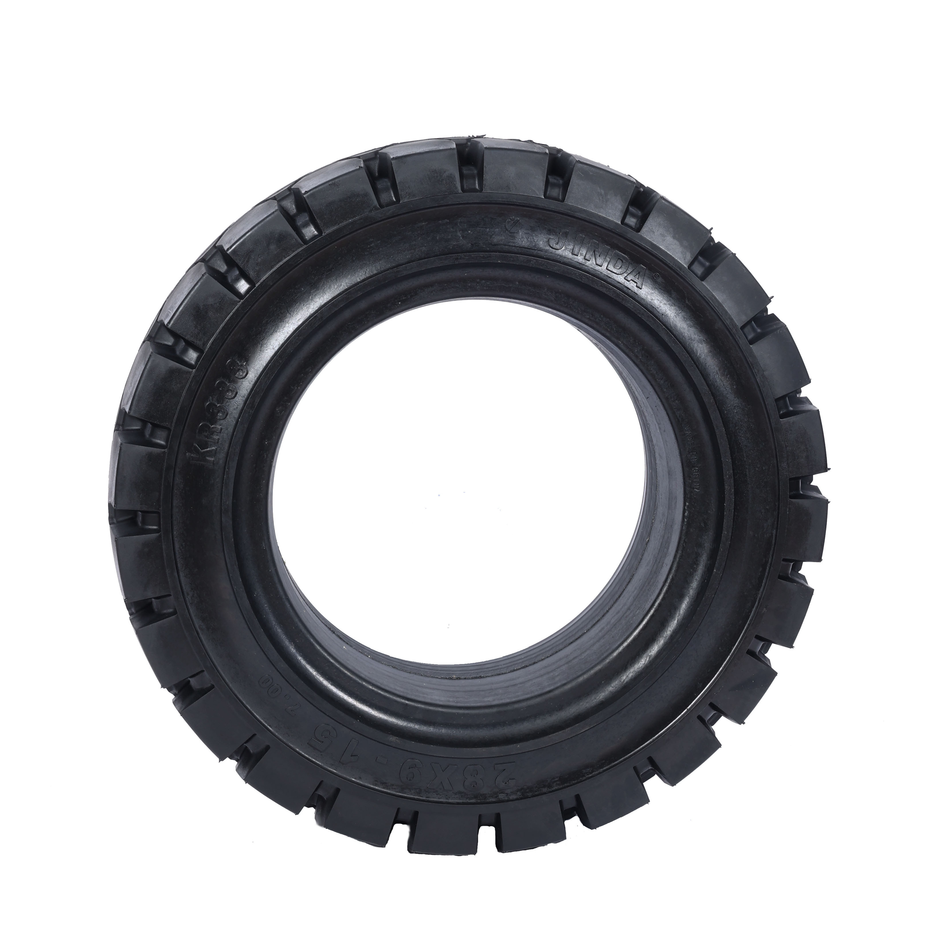 Gamen Semi Truck Tires 11R22.5 11R24.5 275 55 20 225 40 18 4X4 7.50-20 Truck Tyres For Car 205/55R16