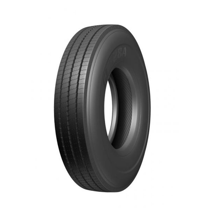 GAMEN  High Quality  Wholesale Semi Truck New Car Tyres Sand Tires 31X10.50R15 265 60R18 80/100 19Inch Tires