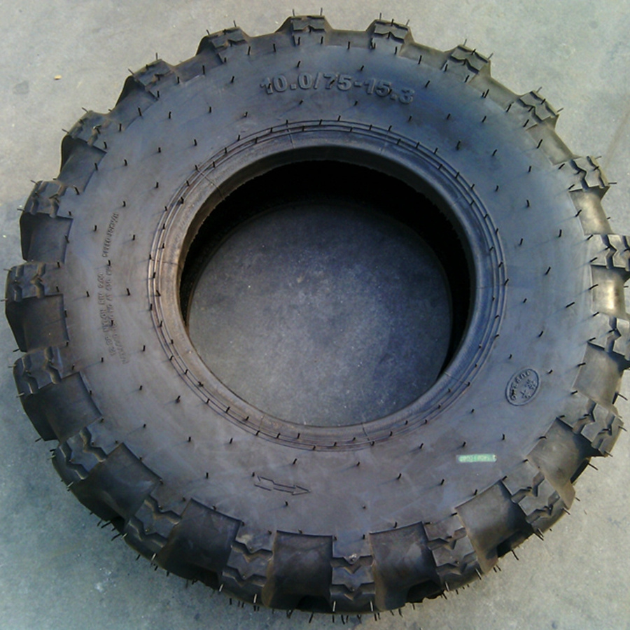 Gamen 13 24 13.6-28 14.9 28 12.4 16 Rc Rice And Cane Tractor Tires 12.4X28 For Sale