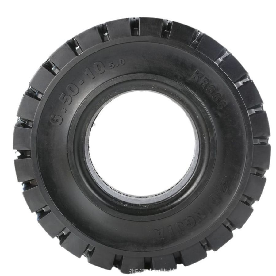 Gamen 13 24 13.6-28 14.9 28 12.4 16 Rc Rice And Cane Tractor Tires 12.4X28 For Sale