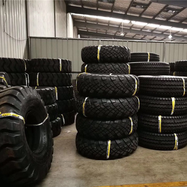 China Passenger Car Wheels & Tires Alloy Rims Wheels Tyres All Weather 20 Inch Advance Tyres 11R22.5 Manufacturers In China