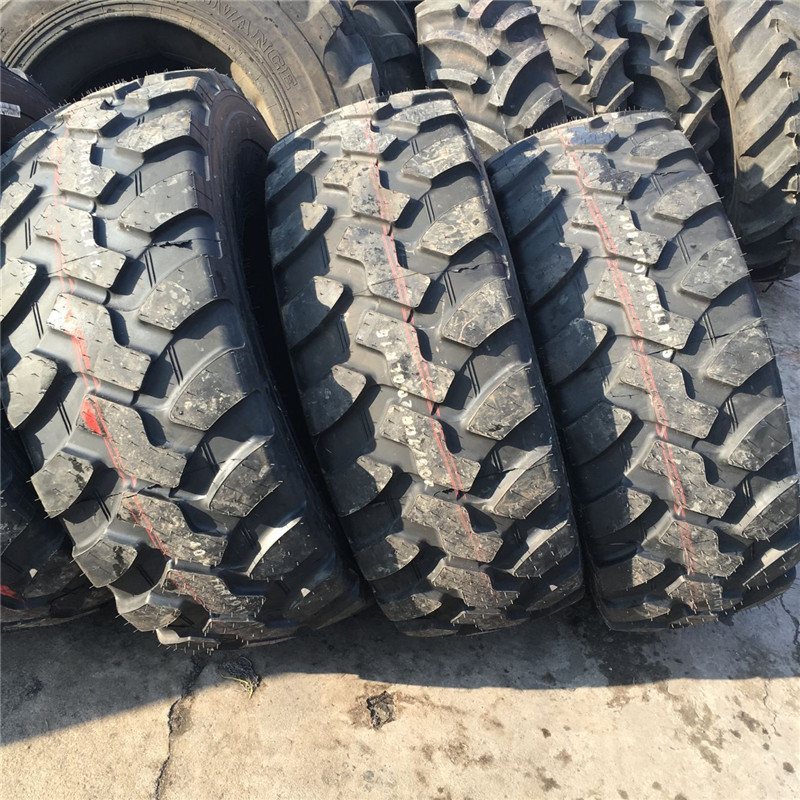 Off Road Tyre 195/65/15 185 65 15 Rims And Tires 385/55 11R24.5 Truck 16 Ply Wheel 27X10X12 Atv Mud Tires 31X10.50R15