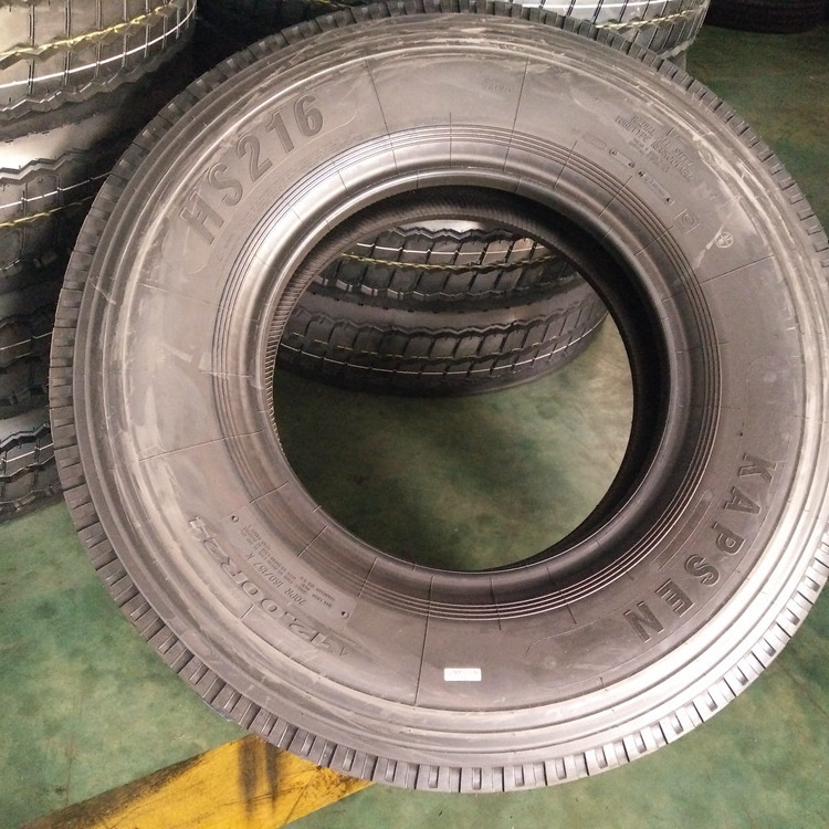 Commercial Wheels Tires 11R 22.5 900 20 Truck R22.5-Truck-Tires Atv Wheels And Car Tyres Manufacturer