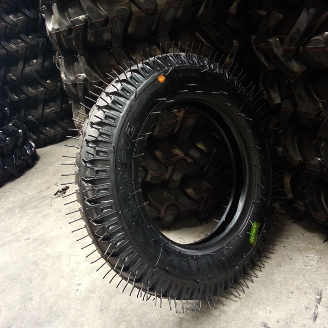 Commercial Wheels Tires 11R 22.5 900 20 Truck R22.5-Truck-Tires Atv Wheels And Car Tyres Manufacturer