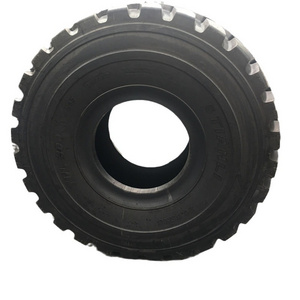 Commercial Wheels Tires 11R 22.5 900 20 Truck R22.5-Truck-Tires Atv Wheels And Car Tyres Manufacturer