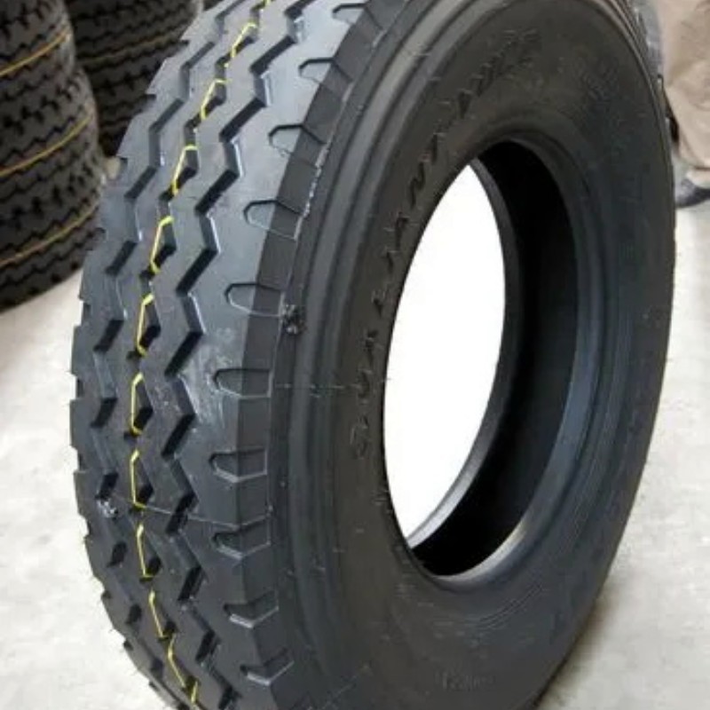 Commercial Wheels Tires 11R 22.5 900 20 Truck R22.5-Truck-Tires Atv Wheels And Car Tyres Manufacturer