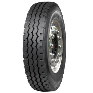 Suppliers Of Commercial Truck Tyres/Solid Tyre 650-10 500-8 700-12 Good Price/Tyres 70/100/17M/Tire Manufacture