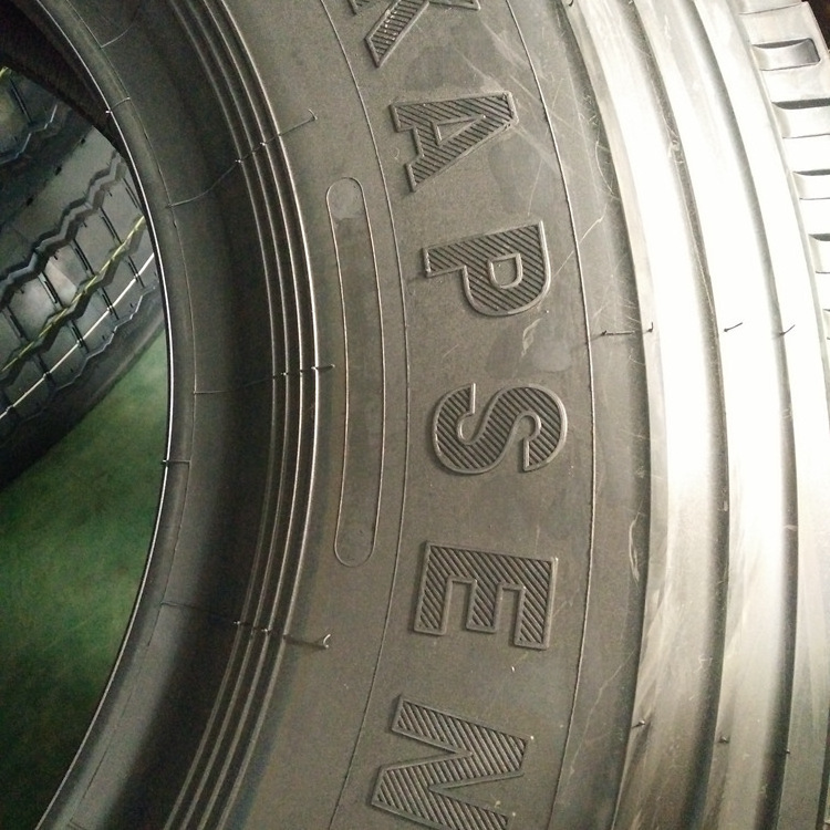 Trailer Tyres And Wheels Mud Tires 315 70 22.5 205 45 17 35X12.50R20 235/45/17 245 40 R18 Winter Radial Tyre For Tractor