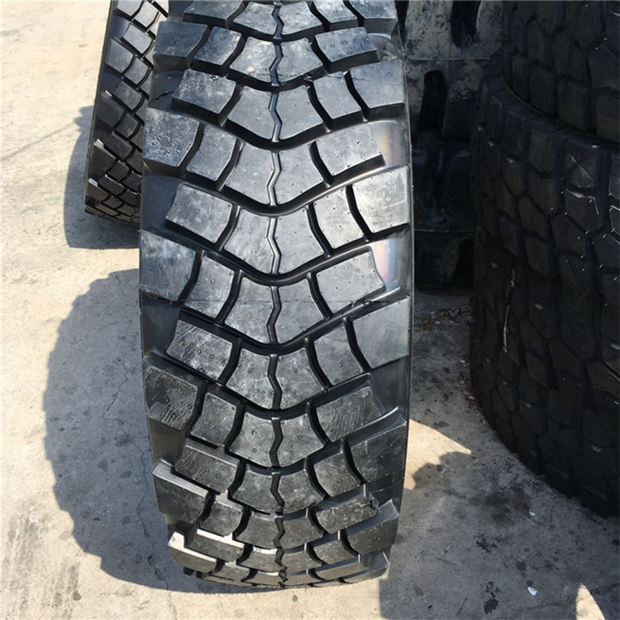 Warehouse Radial Truck Tires Available 11r22.5, 295/75r22.5, 11r24.5 Truck Tyres