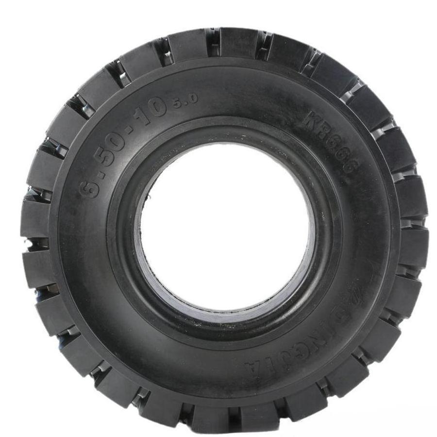 Warehouse Radial Truck Tires Available 11r22.5, 295/75r22.5, 11r24.5 Truck Tyres