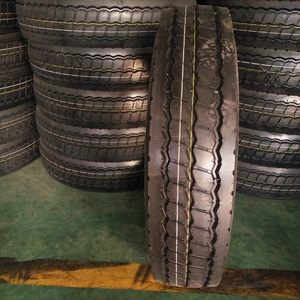 China factory pcr tires car 175/65r14 205/65r15 205 55 16 265/65 r17 225/45 r17 225/55r17 new car tires for sale cheap