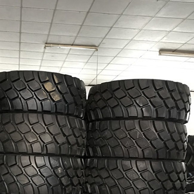 China factory pcr tires car 175/65r14 205/65r15 205 55 16 265/65 r17 225/45 r17 225/55r17 new car tires for sale cheap