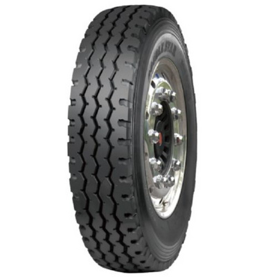 Thailand semi truck tires 11r22.5 11r24.5 285/75r24.5 295/75/22.5 295/75r22.5