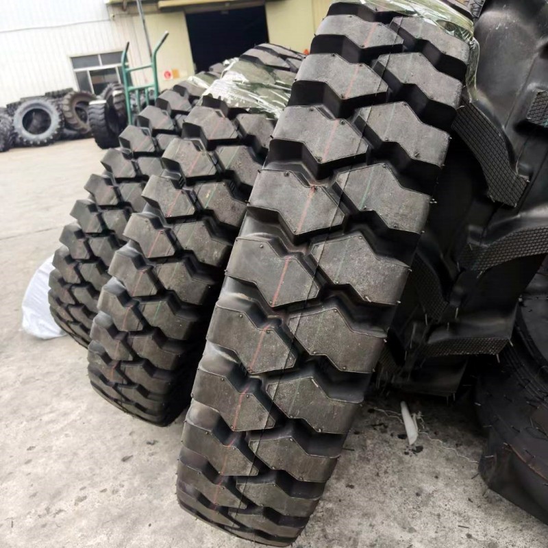 Thailand semi truck tires 11r22.5 11r24.5 285/75r24.5 295/75/22.5 295/75r22.5