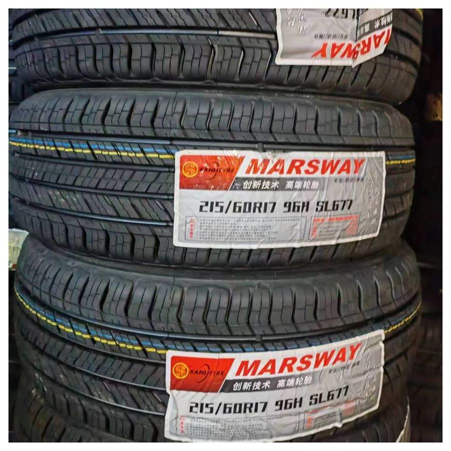 265/65/18 Tires/825 16 Truck Tyres/Tire 235/75R15/Tires 385/65R22.5/245 75 17.5 Tires