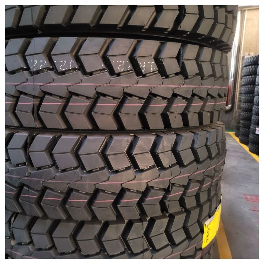 265/65/18 Tires/825 16 Truck Tyres/Tire 235/75R15/Tires 385/65R22.5/245 75 17.5 Tires