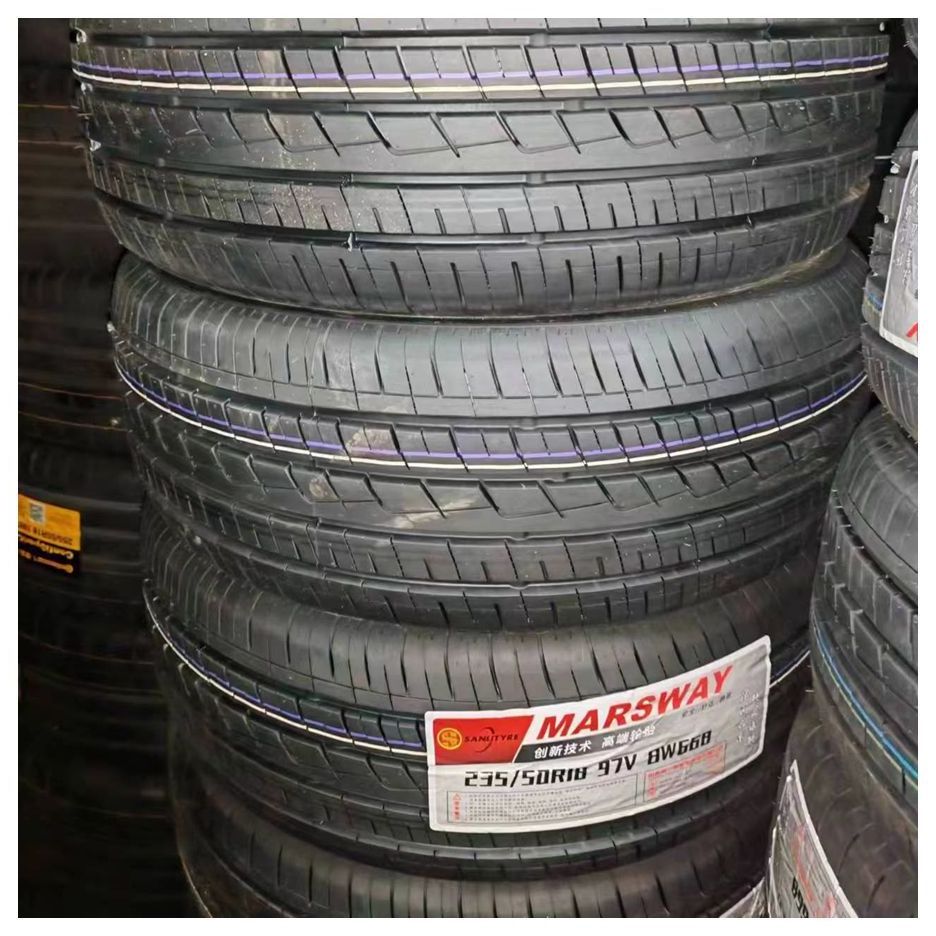 265/65/18 Tires/825 16 Truck Tyres/Tire 235/75R15/Tires 385/65R22.5/245 75 17.5 Tires