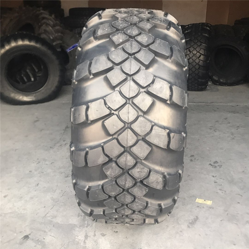 18.4-38 14.9-24 14.9-28 13.6 28 18.4 28 18.4-30 9.5 24 13.6 28 13.6 38 12.4X28 7.00-14 Agricultural Tractor Tires For Sale