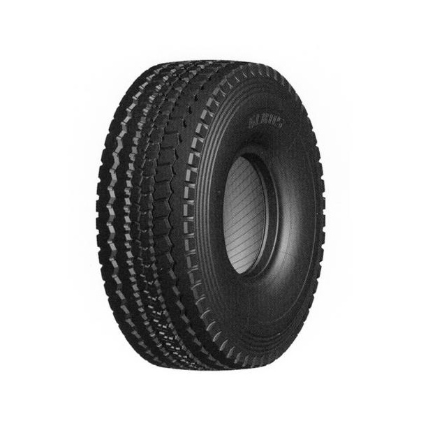 Truck Tires 295 75 22.5/295/75R22.5 Commercial 315 80 22.5/11R22.5/11R 24.5 11R225 Semi Truck Tires Wholesale Distributors