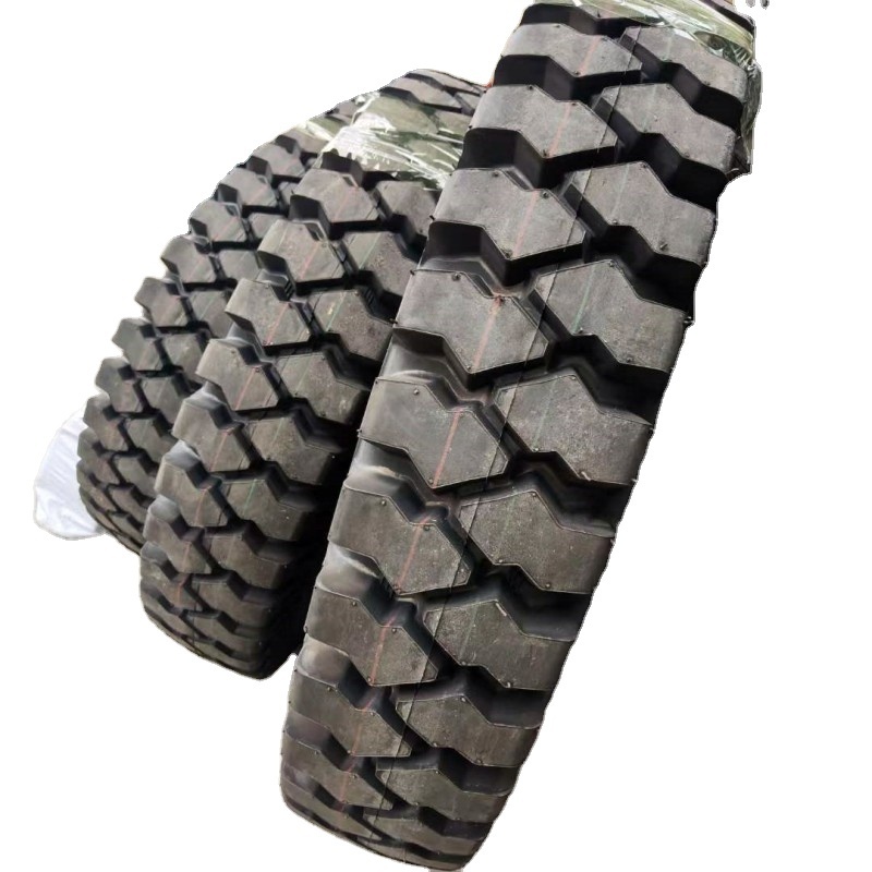 Wholesale Good quality Semi Commercial Truck Tire 295/75r22.5 295/75/22.5 11R22.5 11R24.5 tyre car 205 55 16 tires Made In China